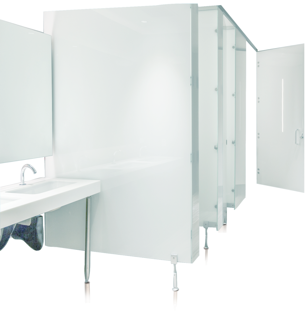 E&E Plumbing Commercial Plumbing